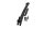 Side stand left spring pivot bolt fixing stud KTM Super Moto 950 LC8 SM950 05-08