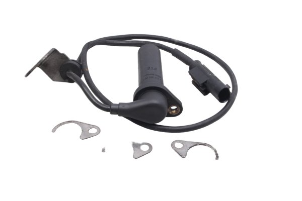 ABS Sensor hinten Geschwindigkeitsgeber BMW R 1100 GS Enduro/Reiseenduro 93-99