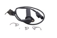 ABS Sensor hinten Geschwindigkeitsgeber BMW R 1100 GS Enduro/Reiseenduro 93-99