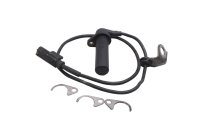 ABS Sensor hinten Geschwindigkeitsgeber BMW R 1100 GS Enduro/Reiseenduro 93-99