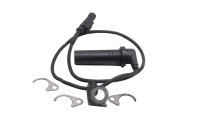 ABS Sensor hinten Geschwindigkeitsgeber BMW R 1100 GS Enduro/Reiseenduro 93-99