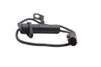 ABS Sensor hinten Geschwindigkeitsgeber BMW R 1100 GS Enduro/Reiseenduro 93-99