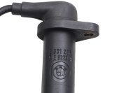 ABS Sensor hinten Geschwindigkeitsgeber BMW R 1100 GS Enduro/Reiseenduro 93-99