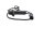 ABS Sensor hinten Geschwindigkeitsgeber BMW R 1100 GS Enduro/Reiseenduro 93-99