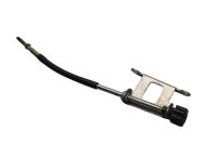 Vis de ralenti réglage molette carburateur gauche Kawasaki ZR 7S ZR750F H 01-04