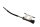 Vis de ralenti réglage molette carburateur gauche Kawasaki ZR 7S ZR750F H 01-04