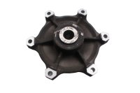 Portacoronas buje amortiguador trasero BMW G 650 Xcountry E65X 0164 K15 07-10