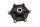 Portacoronas buje amortiguador trasero BMW G 650 Xcountry E65X 0164 K15 07-10