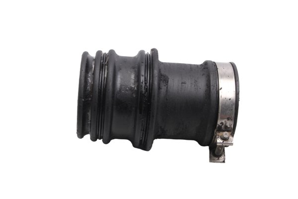 Inlaatrubber aanzuigslang luchtfilterhuis koppeling BMW K 1200 GT K41 0548 02-05
