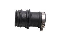 Inlaatrubber aanzuigslang luchtfilterhuis koppeling BMW K 1200 GT K41 0548 02-05