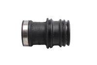 Inlaatrubber aanzuigslang luchtfilterhuis koppeling BMW K 1200 GT K41 0548 02-05