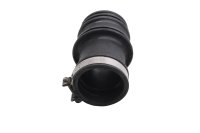 Inlaatrubber aanzuigslang luchtfilterhuis koppeling BMW K 1200 GT K41 0548 02-05
