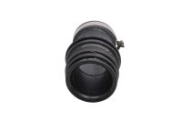 Inlaatrubber aanzuigslang luchtfilterhuis koppeling BMW K 1200 GT K41 0548 02-05
