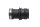 Inlaatrubber aanzuigslang luchtfilterhuis koppeling BMW K 1200 GT K41 0548 02-05