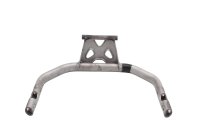Kåbeholder beslag vindskærm instrumenter foran BMW R 1200 GS K25 0307 R12 04-07