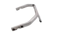 Kåbeholder beslag vindskærm instrumenter foran BMW R 1200 GS K25 0307 R12 04-07