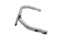 Kåbeholder beslag vindskærm instrumenter foran BMW R 1200 GS K25 0307 R12 04-07