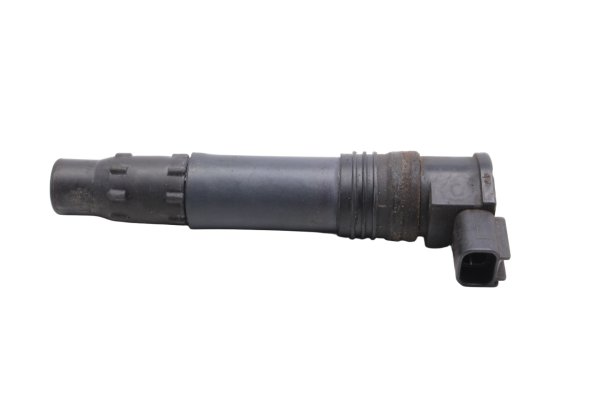 Ignition coil stick type spark plug cap unit KTM Super Moto 950 LC8 SM950 05-08