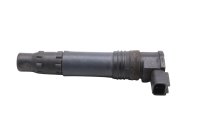 Ignition coil stick type spark plug cap unit KTM Super Moto 950 LC8 SM950 05-08