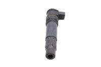 Ignition coil stick type spark plug cap unit KTM Super Moto 950 LC8 SM950 05-08