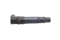 Ignition coil stick type spark plug cap unit KTM Super Moto 950 LC8 SM950 05-08