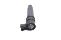 Ignition coil stick type spark plug cap unit KTM Super Moto 950 LC8 SM950 05-08