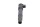 Ignition coil stick type spark plug cap unit KTM Super Moto 950 LC8 SM950 05-08