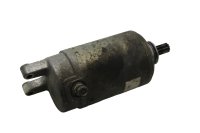 Starter motor engine cranking 12 Volt pinion Kawasaki ZZR 600 ZX600E1-3 93-95