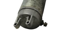 Starter motor engine cranking 12 Volt pinion Kawasaki ZZR 600 ZX600E1-3 93-95