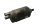 Starter motor engine cranking 12 Volt pinion Kawasaki ZZR 600 ZX600E1-3 93-95