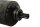 Starter motor engine cranking 12 Volt pinion Kawasaki ZZR 600 ZX600E1-3 93-95