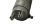 Starter motor engine cranking 12 Volt pinion Kawasaki ZZR 600 ZX600E1-3 93-95