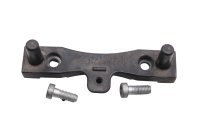 Headlight bracket headlamp mount holder lower KTM Super Moto 950 LC8 SM950 05-08