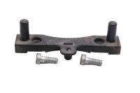 Headlight bracket headlamp mount holder lower KTM Super Moto 950 LC8 SM950 05-08