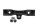 Headlight bracket headlamp mount holder lower KTM Super Moto 950 LC8 SM950 05-08