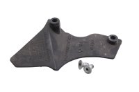 Protection de cadre cache carénage droit KTM Super Moto 950 LC8 SM950 05-08