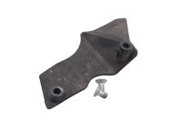 Protection de cadre cache carénage droit KTM Super Moto 950 LC8 SM950 05-08