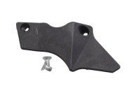 Protection de cadre cache carénage droit KTM Super Moto 950 LC8 SM950 05-08