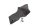 Protection de cadre cache carénage droit KTM Super Moto 950 LC8 SM950 05-08