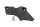 Protection de cadre cache carénage droit KTM Super Moto 950 LC8 SM950 05-08