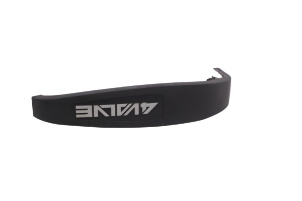 Ventildeckelabdeckung Zylinderkopf rechts BMW R 1100 GS Enduro/Reiseenduro 93-99