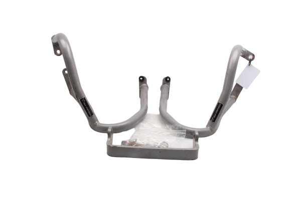 Styrtbøjler motorbøjle SW-Motech venstre højre BMW R 1200 GS K25 0307 R12 04-07