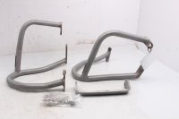Styrtbøjler motorbøjle SW-Motech venstre højre BMW R 1200 GS K25 0307 R12 04-07