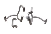 Styrtbøjler motorbøjle SW-Motech venstre højre BMW R 1200 GS K25 0307 R12 04-07