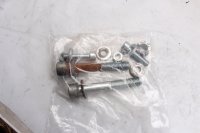 Styrtbøjler motorbøjle SW-Motech venstre højre BMW R 1200 GS K25 0307 R12 04-07