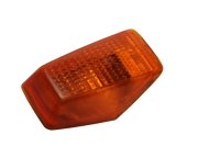 Blinker Blinkleuchte hinten links orange BMW K 100 RS 4 Ventiler K589 0523 89-92