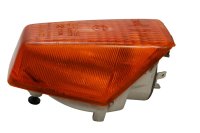 Blinker Blinkleuchte hinten links orange BMW K 100 RS 4 Ventiler K589 0523 89-92