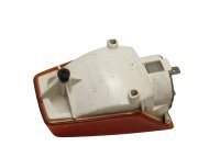 Blinker Blinkleuchte hinten links orange BMW K 100 RS 4 Ventiler K589 0523 89-92