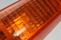 Blinker Blinkleuchte hinten links orange BMW K 100 RS 4 Ventiler K589 0523 89-92