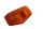 Blinker Blinkleuchte hinten links orange BMW K 100 RS 4 Ventiler K589 0523 89-92
